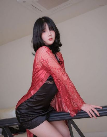 久久性感精品美女视频_BD英语视频大全