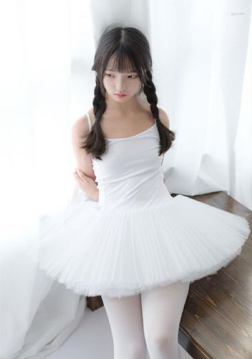 99热这里只有精品论坛_续集欧美成人在线
