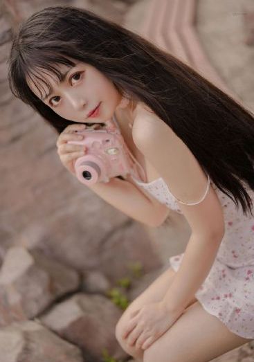 欧美伦理异性推油视频_韩国在线观看