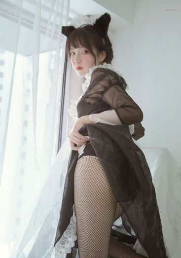 精品佳作欣赏视频_HD神马在线观看