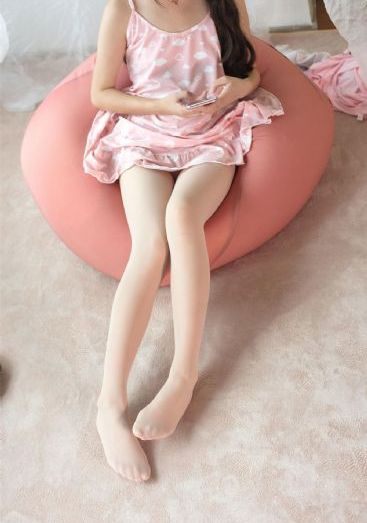 日韩欧美一级精品久久_免费手机在线看片