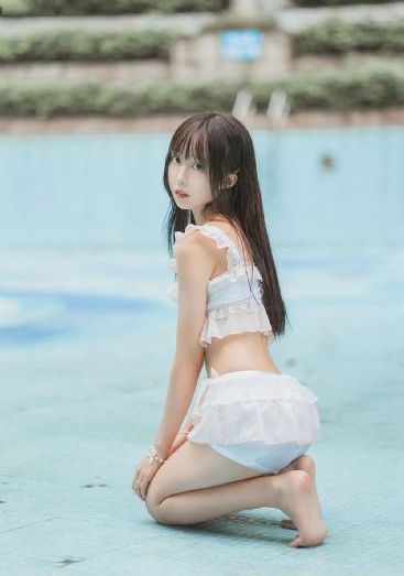 国产经典动画片段_BD英语BD在线观看