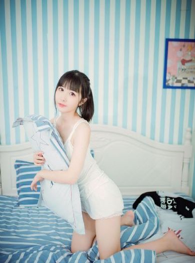 日韩伦理电影播放_高清电影在线看