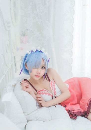 www欧美天堂_BD全集免费观看