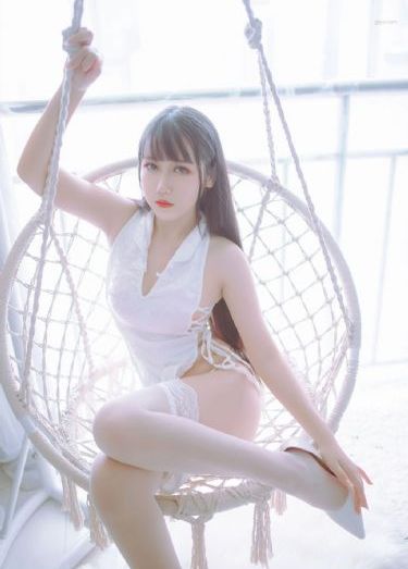 欧美变态口味重另类_1080P迅雷高清下载