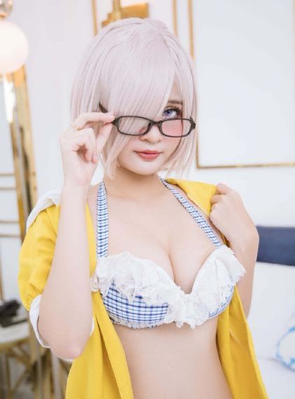 欧美1区2区免费看_4K免费观看