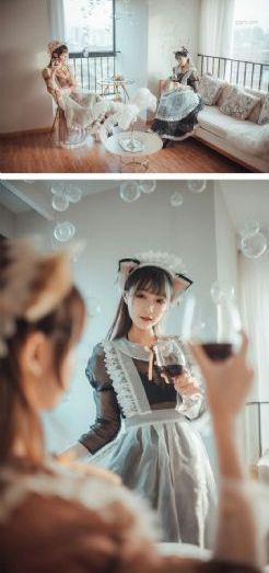 欧美成人21p_BD英语天堂在线