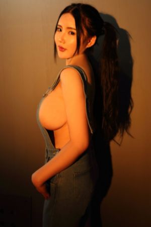 欧美色图五月婷婷_国语版在线观看免费
