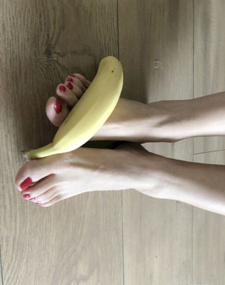 亚洲女人欧美身材_BD韩语超清在线观看
