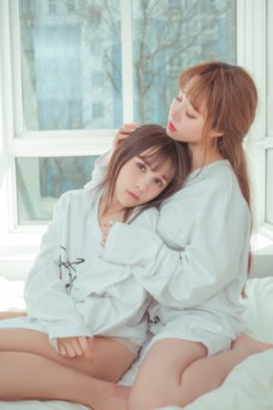 国产宝马2系价格_720在线播放