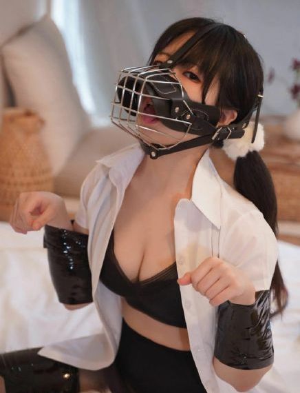 中日韩十大功夫片_高清完整版免费在线观看