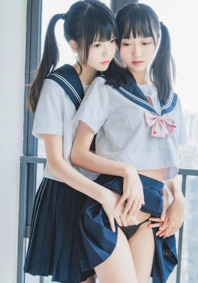 中国熟妇乱子hdsex粗_BD韩语最新电影在线观看