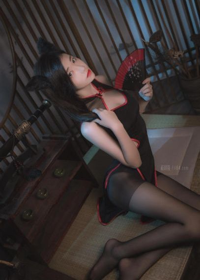 羞羞的网站国产_蓝光高清迅雷在线观看