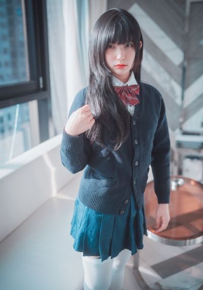 欧美网图男生伤感_剧情片免费高清观看