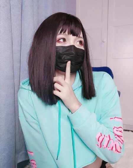 欧美国av在线观看_超清在线手机播放