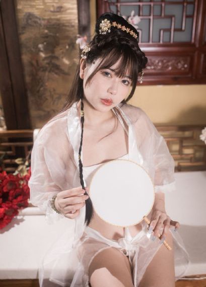 年轻的护理工免费观看正版_BD国语在线视频观看