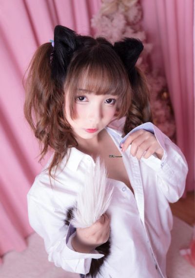 欧美城惠州_1080P免费高清观看