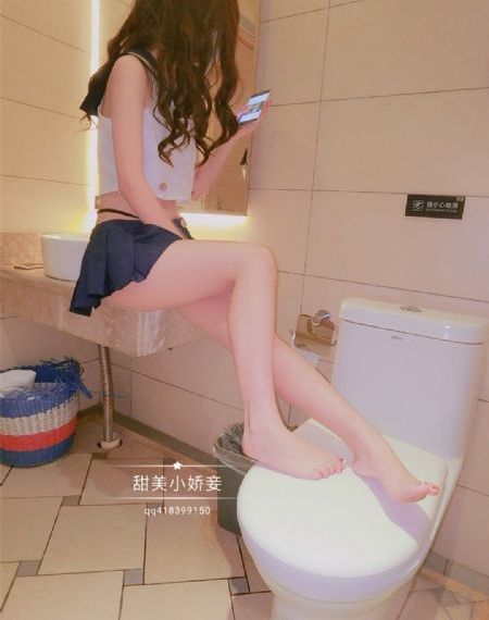 欧美区日韩区国产区_DVD完整视频观看