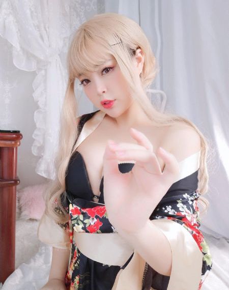 国产气质美女视频一区_BD高清完整版播放