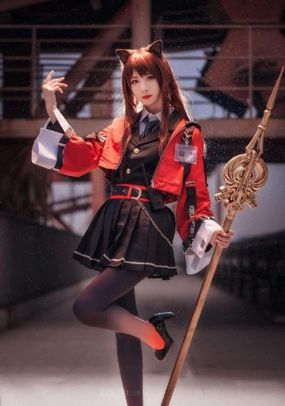 亚洲欧美色综合影院_1080P高清视频播放