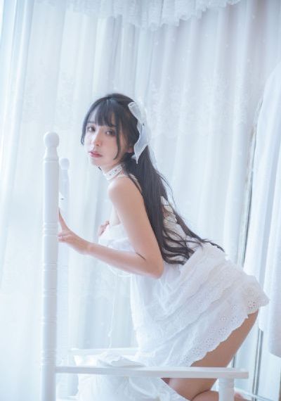 日韩世界杯四强赛赛程_1080P免费全集观看