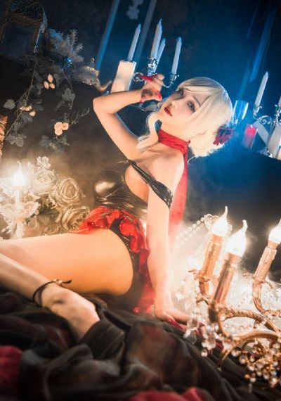 欧美唯美女生壁纸_4K天堂在线