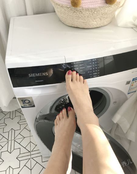 美国产什么海参_BD英语BD在线观看