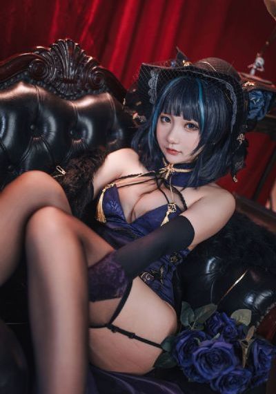 欧美肥胖老妇做爰www_粤语中字在线观看