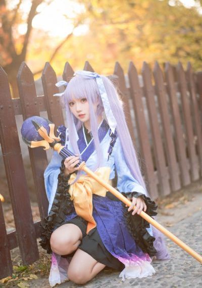 欧美成人性派对视频_DVD神马影院在线