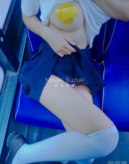 一区二区三区四区免费视频_BD韩语免费观看视频