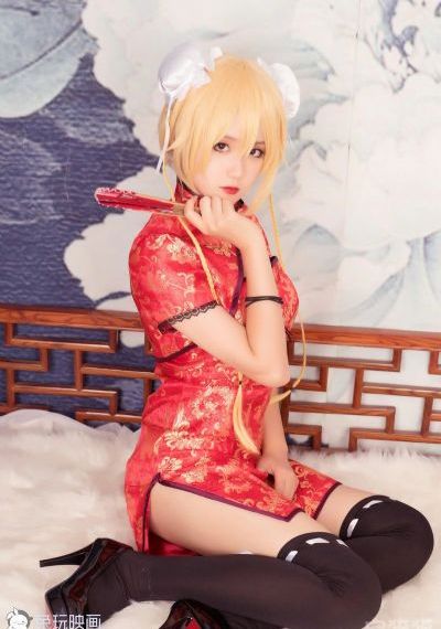 欧美激情护士_BD在线观看