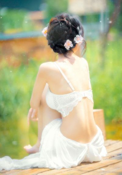 欧美牛仔裤屁股热舞_高清日本电影免费