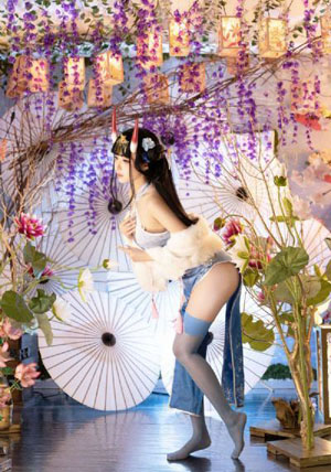 国产一节毛片_全集在线观看