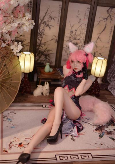 国产奢侈品牌女装品牌_BD最新电影在线观看