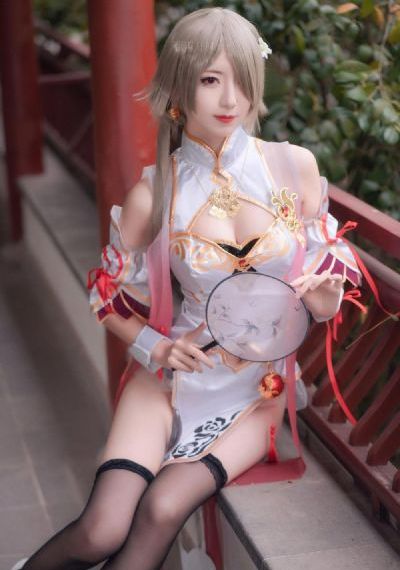 又黄又圆造句_1080P免费在线播放