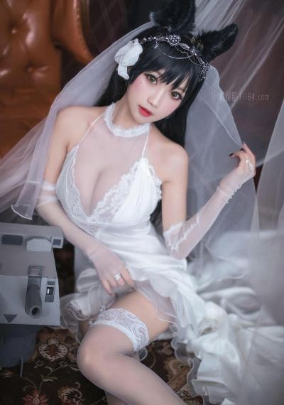 日韩热热热_BD韩语免费观看超清