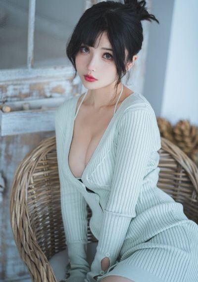 欧美时尚大片高清图片_BD全集免费观看