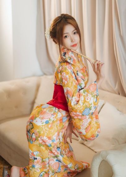 国产男士乳液推荐_超清日本电影免费