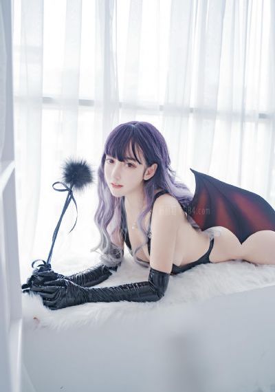 国产最好的音响品牌_1080在线手机播放