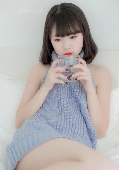 久久99精品视频一区2019_超清免费播放