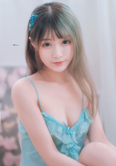 欧美女孩free性_高清免费电影观看