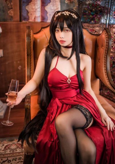 欧美a片图片_BD英语HD高清在线观看
