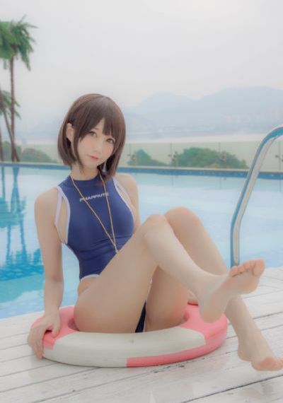 天美传媒新剧国产app_720在线播放观看