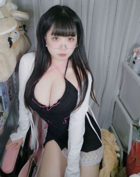 2015欧美电影上映排行_JVID性感写真