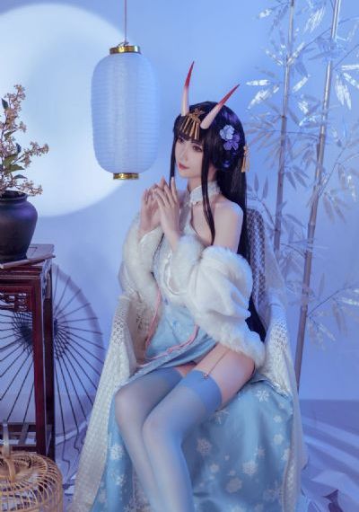 粉嫩av一区二区三区粉嫩_欧美电影在线