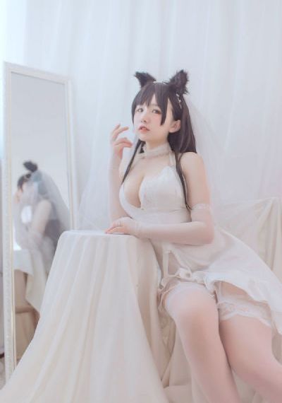 校花被带到仓库疯狂灌满精_1080P在线观看视频