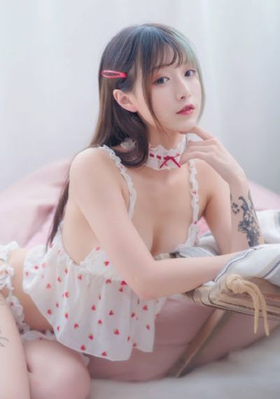 欧美范图片大图_1080神马影院在线