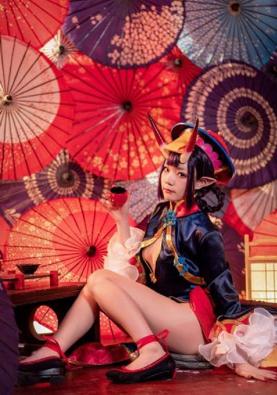 国产迷你音响品牌排行榜_720完整在线观看