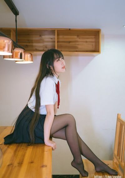 国产单机游戏游侠_1080P在线观看