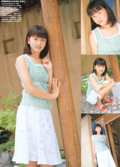 影音先锋日韩一区_4K在线视频播放